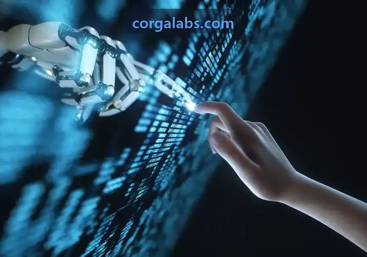 工业级防爆智能J9集团（china）公司官网变电站现场巡视作业